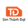 Sim Thành Đạt