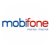 Mobifone