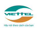 Viettel