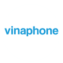 Vinaphone